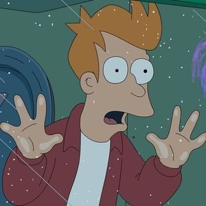 Meet your Posher, Paul